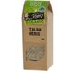 MRS.R.ECO ORG ITALIAN HERBS 10G