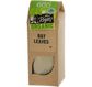 MRS.R.ECO ORG BAY LEAVES 5G