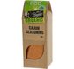 MRS.R.ECO ORG CAJUN SEASONING 30G