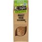 MRS.R.ECO ORG ROAST VEGE SEASONING 35G