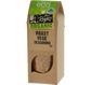 MRS.R.ECO ORG ROAST VEGE SEASONING 35G