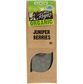 MRS.R.ECO ORG JUNIPER BERRIES 20G