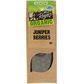 MRS.R.ECO ORG JUNIPER BERRIES 20G