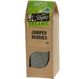 MRS.R.ECO ORG JUNIPER BERRIES 20G