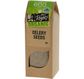 MRS.R.ECO ORG CELERY SEEDS 28G