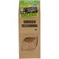 MRS.R.ECO ORG CHICKEN SEASONING 30G