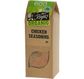 MRS.R.ECO ORG CHICKEN SEASONING 30G