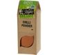 MRS.R.ECO ORG CHILLI POWDER 30G