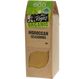 MRS.R.ECO ORG MOROCCAN SEASONING 35G