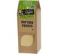 MRS.R.ECO ORG MUSTARD POWDER 30G