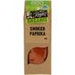 MRS.R.ECO ORG PAPRIKA SMOKED 30G