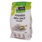 MRS.R.BAG NAT.SALT SEA IODSED CRSE 500G