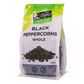 MRS.R.BAG NAT.PEPPER BLACK 200G