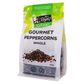 MRS.R.BAG NAT.PEPPER GOURMET 170G