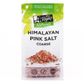 MRS.R.BAG NAT.SALT HIMALAYAN COARSE 400G