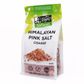 MRS.R.BAG NAT.SALT HIMALAYAN COARSE 400G