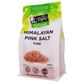 MRS.R.BAG NAT.SALT HIMALAYAN FINE 400G