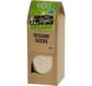 MRS.R.ECO ORG SESAME SEEDS WHITE 35G