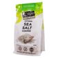 MRS.R.BAG PRM.SALT SEA COARSE 500G