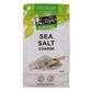 MRS.R.BAG NAT.SALT SEA COARSE 500G