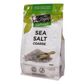 MRS.R.BAG NAT.SALT SEA COARSE 500G