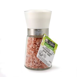 MRS.R.GRINDER MED HIMALAYAN SALT 200G