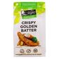 MRS.R.NAT. CRISPY BATTER 190G