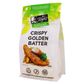 MRS.R.NAT. CRISPY BATTER 190G