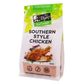 MRS.R.NAT. SOUTHERN STYLE CHICKEN COATING 200G