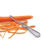 RSVP ENDURANCE VEGETABLE PEELER