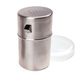 RSVP ENDURANCE® SEA SALT SHAKER
