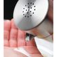 RSVP ENDURANCE® SEA SALT SHAKER