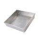 USA PAN-SQUARE CAKE PAN 8X8"