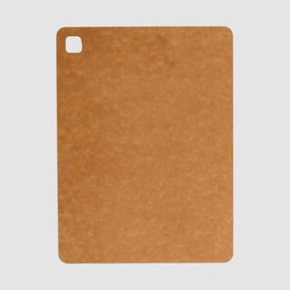 DISHY CHOPPING BOARD 30X23CM - NATURAL SMALL