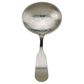 RSVP TEA CADDY SCOOP/SPOON OVAL