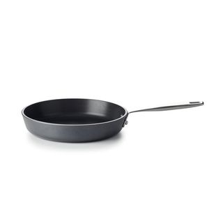 BEKA MAESTRO OPEN FRYPAN 28CM