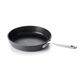 BEKA MAESTRO OPEN FRYPAN 28CM