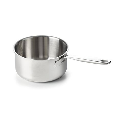 BEKA MAESTRO OPEN SAUCEPAN 18CM