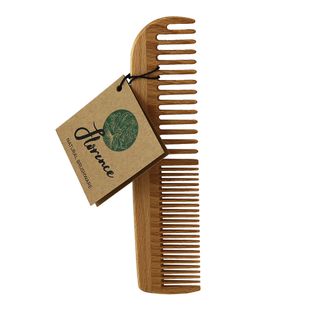 FLORENCE BRUSHWARE - COMB