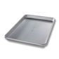 USA PAN-JELLY ROLL PAN 14X9.4X1"