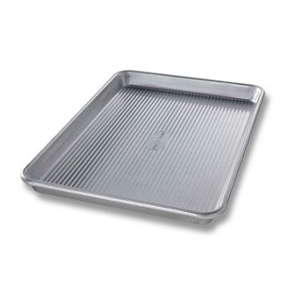 USA PAN-JELLY ROLL PAN 14X9.4X1"