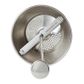 RSVP ENDURANCE MINI FOOD MILL