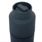 CRUSHGRIND BILLUND GRINDER 12CM-BLUEBERRY