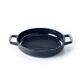 BEKA NORI CAST IRON GRILL PAN 28CM