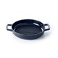 BEKA NORI CAST IRON GRILL PAN 28CM