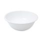 DISHY EW NOODLE BOWL 16CM - WHITE