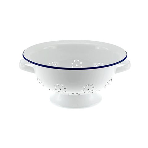 FALCON EW COLANDER 24CM W/B