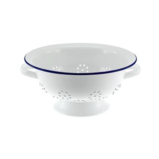 FALCON EW COLANDER 24CM W/B