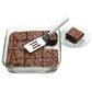 RSVP ENDURANCE AM BROWNIE SPATULA