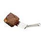 RSVP ENDURANCE AM BROWNIE SPATULA